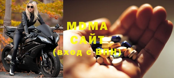 прущая мука Алексин